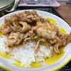 岸李 - 