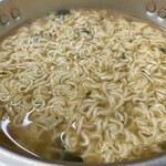 岸李 - 