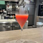 アブラッチョ - 