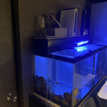 鉄板焼 ステーキ 北野坂 - 