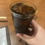 なごやめし・地酒 名古屋バル - 