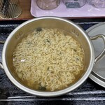 岸李 - 