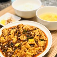 熱香森 - 