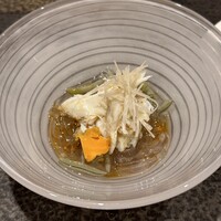 あま木 - 