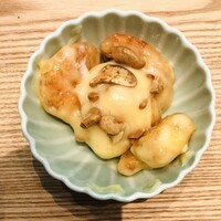 熱香森 - 