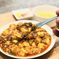 熱香森 - 