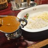 欧風カレー ボンディ 神保町本店