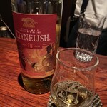 プライベートポッド - 