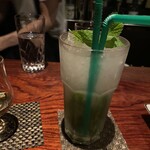 プライベートポッド - 