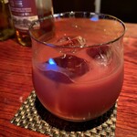 プライベートポッド - 