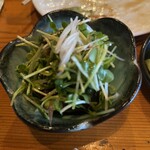 TORI TOKYO EBISU - 