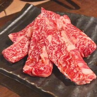 炭火焼肉 ふちおか - 