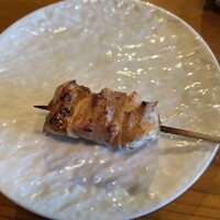 TORI TOKYO EBISU - 