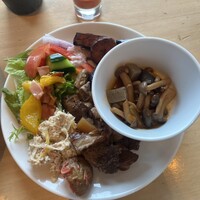 春秋 溜池山王店 - 