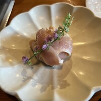 TORI TOKYO EBISU - 
