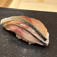 あま木 - 