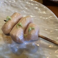 TORI TOKYO EBISU - 
