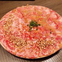 原宿焼肉 KINTAN - 
