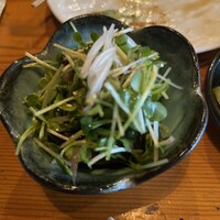 TORI TOKYO EBISU - 