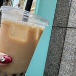 クレープス・ド・アンヌ - 