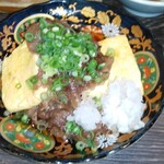 大衆酒場 ぎふや - 