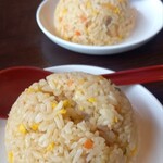 Yokohama Kakei Ramen Ryoma Ya Takeo Ten