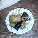 大衆酒場 ぎふや - 