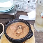 大衆酒場 ぎふや - 