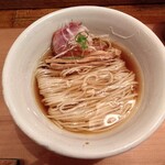 Homemade Ramen 麦苗 - 