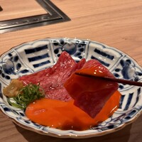 八面六秘 - 