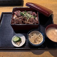 しゃにむに 心斎橋本店 - 