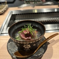八面六秘 - 