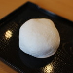 Orijinaru Daifuku Okashi Dokoro Yourouken - ふるーつ大福アップ☆