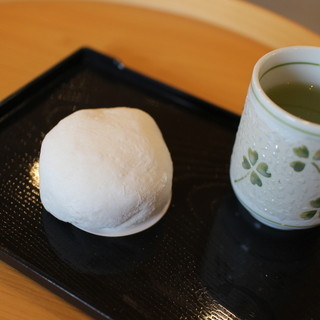 美濃加茂で人気のスイーツ ランキングtop 食べログ 美濃加茂で人気のスイーツ ランキングtop 食べログ