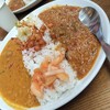 カレイヤー