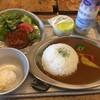和食 古宮