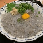 旬味 福でん - 