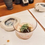 心斎橋かわぐち - オススメ料理