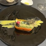 アトリエ シュシュ - 