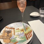 アトリエ シュシュ - 