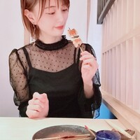 とり 難波 - 
