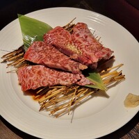 桜木町de焼肉DOURAKU - 