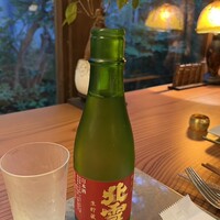 航 北鎌倉 - 