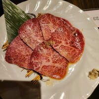 桜木町de焼肉DOURAKU - 