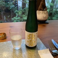 航 北鎌倉 - 