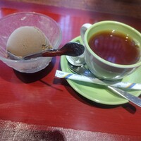 肉割烹 京 - 