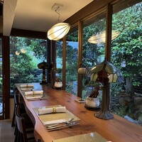 航 北鎌倉 - 