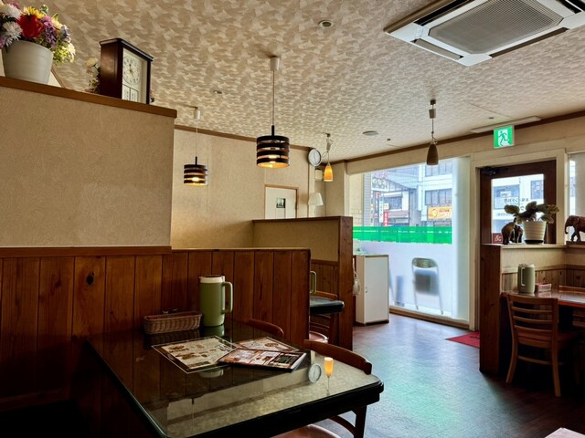 Upahar Nagoya Nonami Ten photo 5