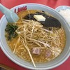 ラーメン 山岡家 千葉鎌ヶ谷店