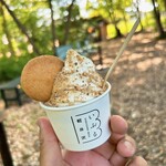 Ibur Nakakaruizawa Ten - 